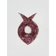 Reserved - LADIES` SCARF