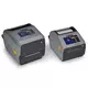 Thermal transfer printer (74/300M) ZD621; 300 dpi, USB, USB Host, Ethernet, Serial, BTLE5, EU Cords, EZPL
