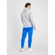 GAP Pulover 646697 Siva