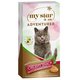 My Star is an Adventurer - Creamy Snack Superfood miješano pakiranje - 24 x 15 g