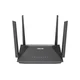 ASUS RT-AX52 AX1800 Gigabit Dual-Band Wi-Fi 6 ruter