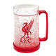 Liverpool Freezer vrč