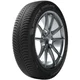 MICHELIN univerzalna guma 185 / 65 R15 92T XL CROSSCLIMATE+