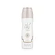 Lattafa Teriaq deodorant v spreju 200 ml unisex
