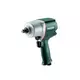 Pneumatski udarni zavrtač DSSW 930-1/2” Metabo