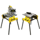 DEWALT Kombinovana stona testera DW743N