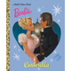 Barbie: Cinderella (Barbie)