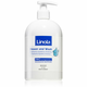 Linola Shower and Wash hipoalergeni gel za tuširanje 500 ml