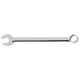 Obroc-/ vilicasti kljuci KS TOOLS 518.3003