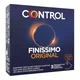 Control Finissimo Original 3s