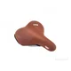 Sedište-selle royal classic 8v98 ur