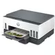 HP printer Smart Tank 720 All-in-One 6UU46A