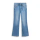 TOM TAILOR Kavbojke moder denim