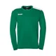 Kempa Dres z dolgimi rokavi Emotion 27 Training Top