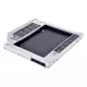 XRT EUROPOWER Fioka za hard disk za laptop 9.5mm