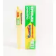 Domovoi gel za vrtne mrave od 30gr ( DP 007 )