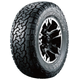 Comforser CF1100 ( LT235/70 R16 110/107S )