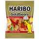 BOM.GUMENE MEDA 200G HARIBO