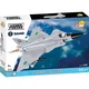 Cobi 5915 Oborožene sile SAAB AJ37 VIGGEN, 1:48, 881 k