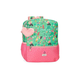 Enso Ranac 32 cm - Pink ( 96.623.21 )