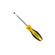 BOMBER Ravni odvijač Torx 10x100 mm