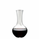 Decanter Izvođenje Riedel