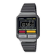 CASIO DIGITALNI A120WEGG-1B