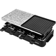 SBG 0260BK Raclette žar SENCOR