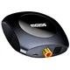 MOZOS DAC-N3 digitalno-analogni pretvornik