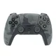 Joypad dualsense bezicni army crni (za ps5) ( IT1097 )