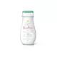 BECOLINO ŠAMPON ZA BEBE 200ml
