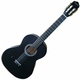 Pasadena SC01SL Black