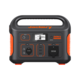 Jackery Explorer 500 Portable Charging Station - 518Wh