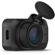 GARMIN Dash Cam Mini 3 (010-02899-10)