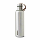 shumee BB - Termo steklenica 750 ml, olivna