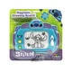 CRAZART risalna magnetna tabla Stitch, 36885