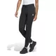 ADIDAS SPORTSWEAR Essentials pants