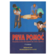 Prva pomoć