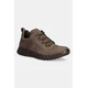 Ecco Superge iz nubuka Ecco Gruuv Sneaker Lea Gtx