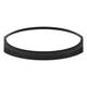 Stabiliser for Support Axis 02691-001