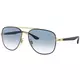 Ray-Ban Naočare za sunce RB 3683 9000/3F