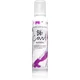 Bumble And Bumble BB Curl Mousse pena za oblikovanje za kodraste in skodrane lase 146 ml