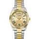 Guess Connoisseur GW0265G14