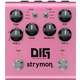 Strymon DIG V2 Dual Delay