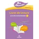 Que dhistoires ! CE1- Série 1 (2011) - Livret de lecture
