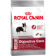 ROYAL CANIN Hrana za pse Medium Digestive care 3kg