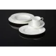 Rosenthal KAVNI SERVIS
