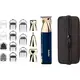 BABYLISS Multitrimer MT992E