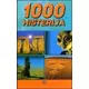 1000 misterija