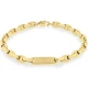 CALVIN KLEIN Zapestnica 35000412